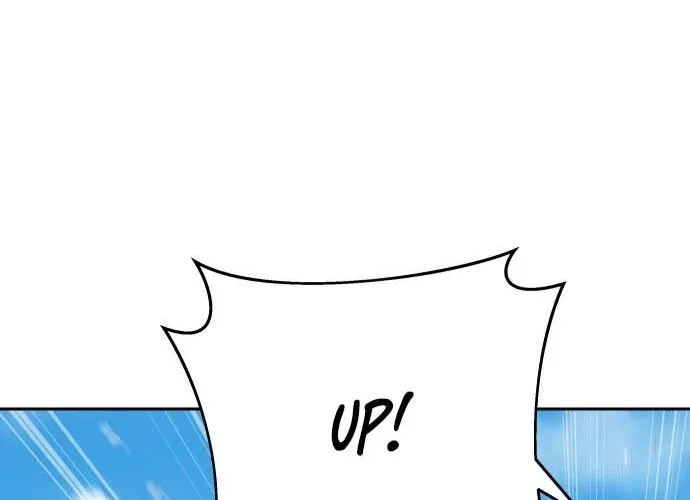Sunny Surf Chapter 3 page 132 - 