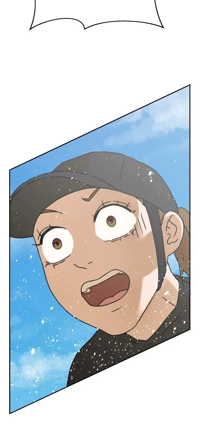 Sunny Surf Chapter 3 page 134 - 