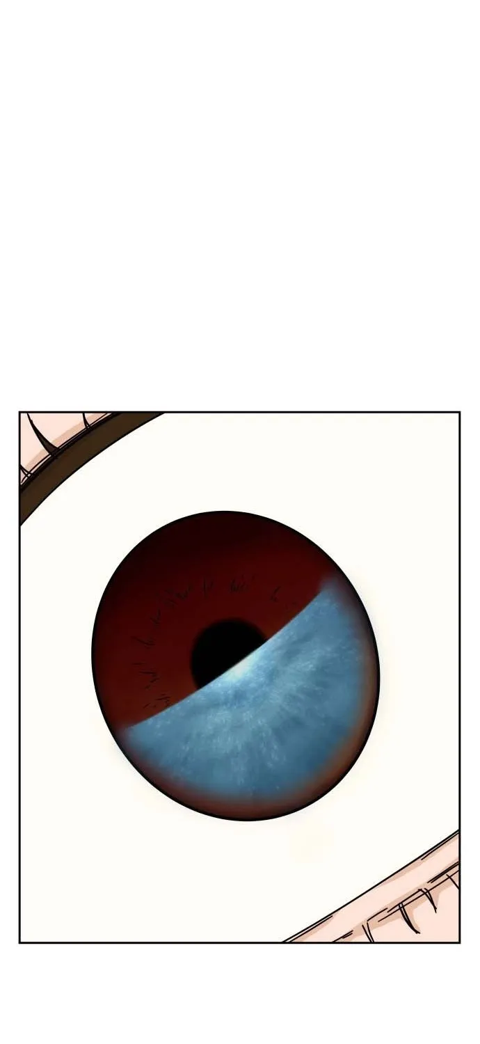 Sunny Surf Chapter 3 page 135 - 