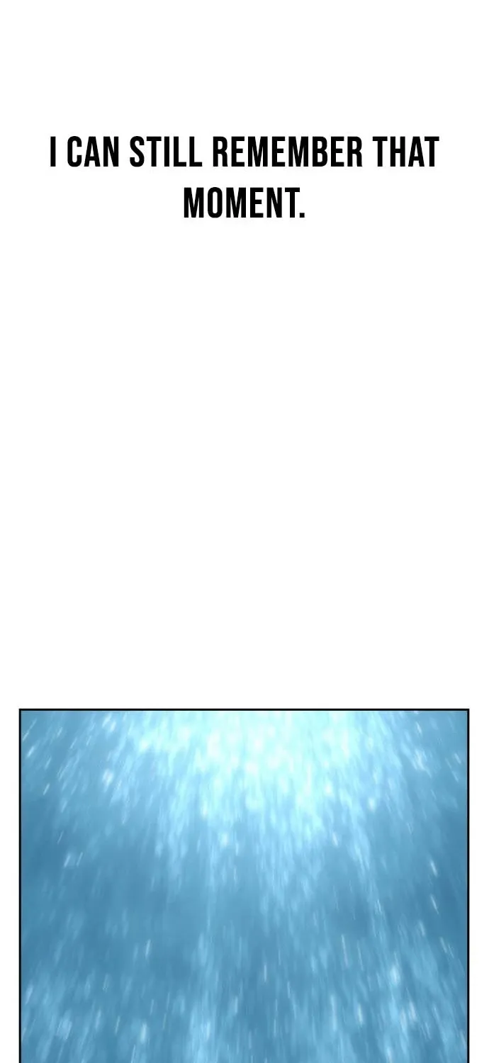 Sunny Surf Chapter 3 page 137 - 
