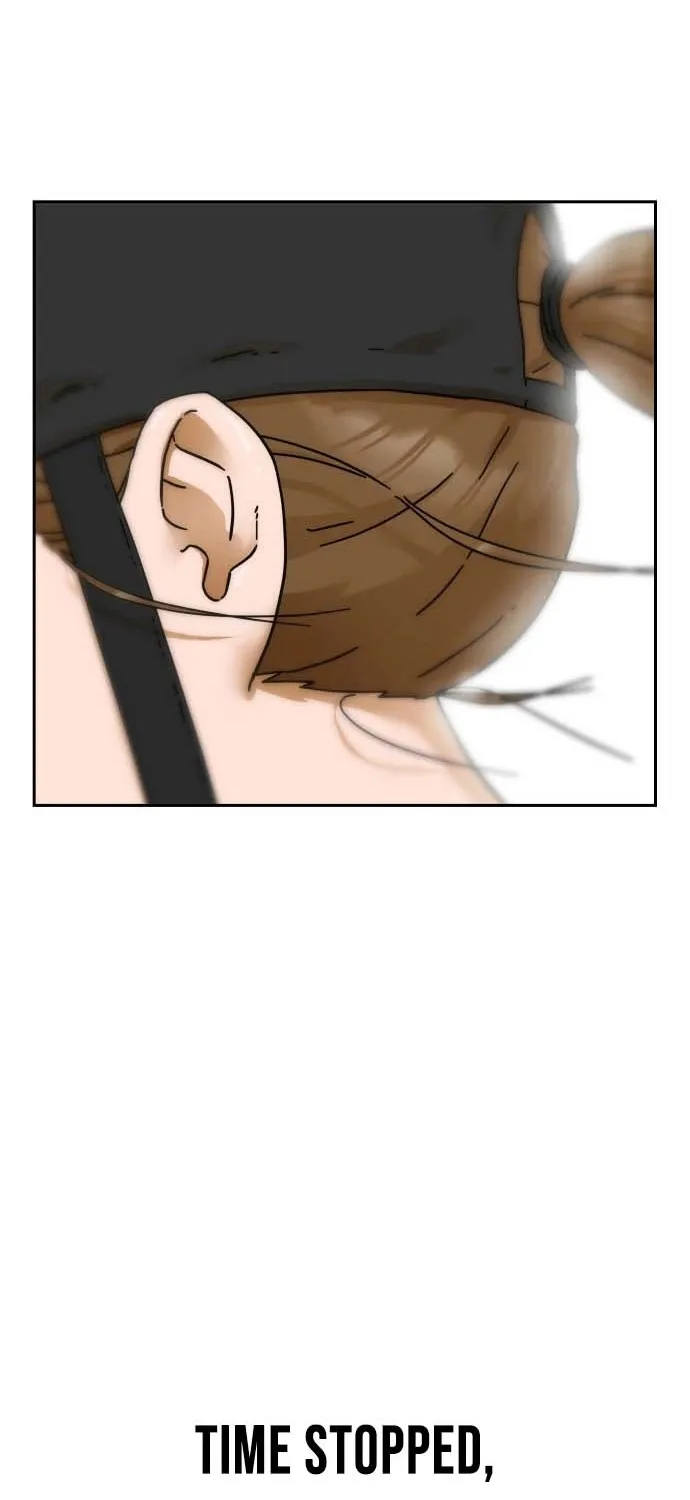 Sunny Surf Chapter 3 page 139 - 
