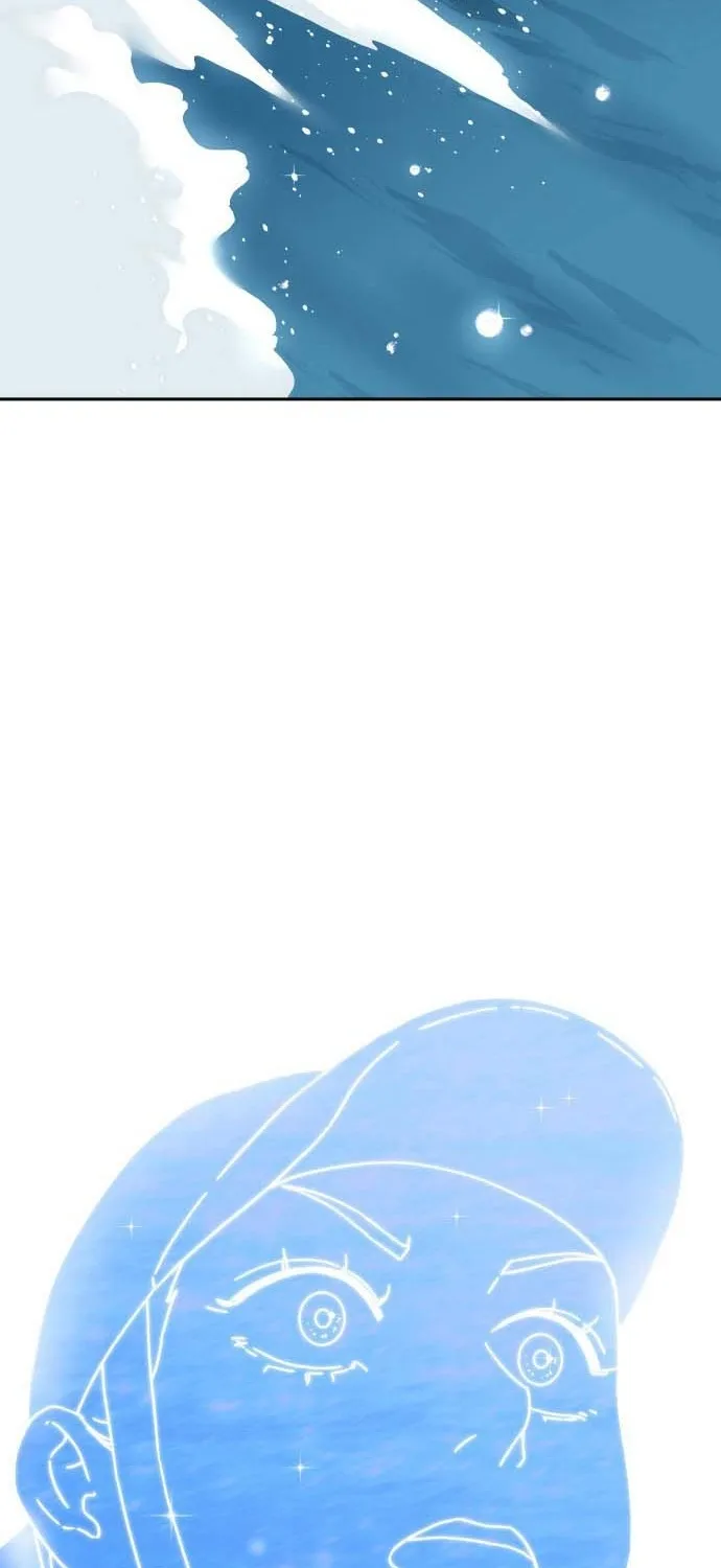 Sunny Surf Chapter 3 page 143 - 