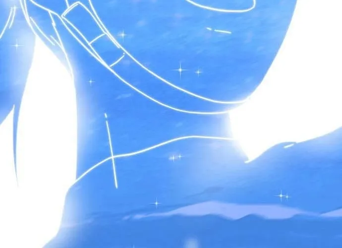 Sunny Surf Chapter 3 page 144 - 
