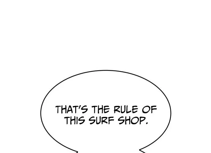 Sunny Surf Chapter 3 page 16 - 