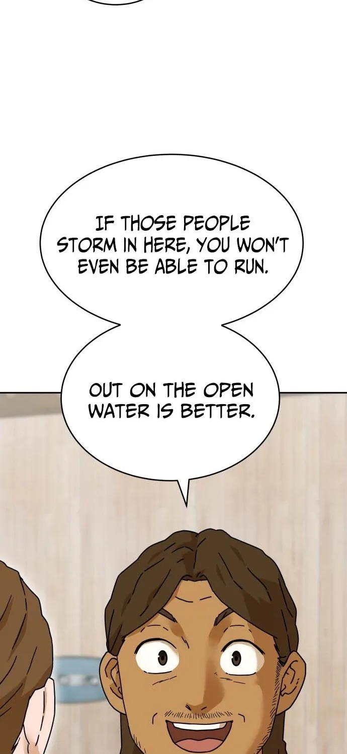 Sunny Surf Chapter 3 page 23 - 