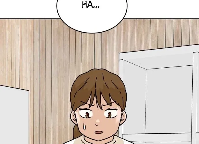 Sunny Surf Chapter 3 page 36 - 