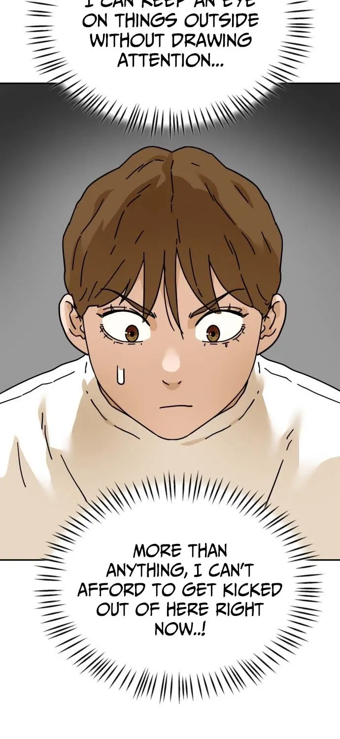 Sunny Surf Chapter 3 page 38 - 