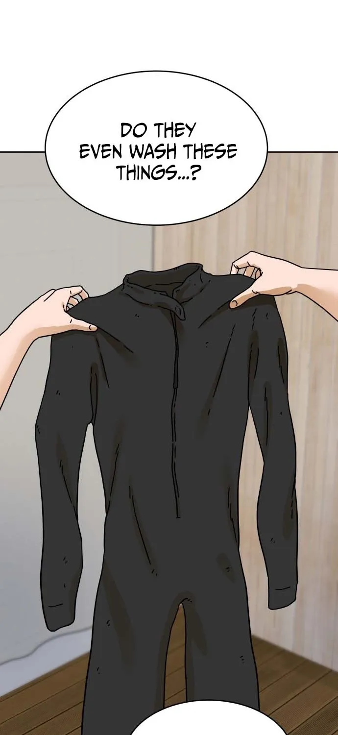 Sunny Surf Chapter 3 page 39 - 