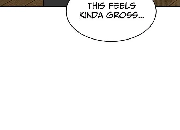 Sunny Surf Chapter 3 page 40 - 