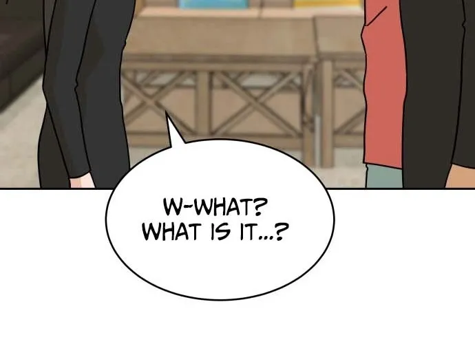 Sunny Surf Chapter 3 page 44 - 