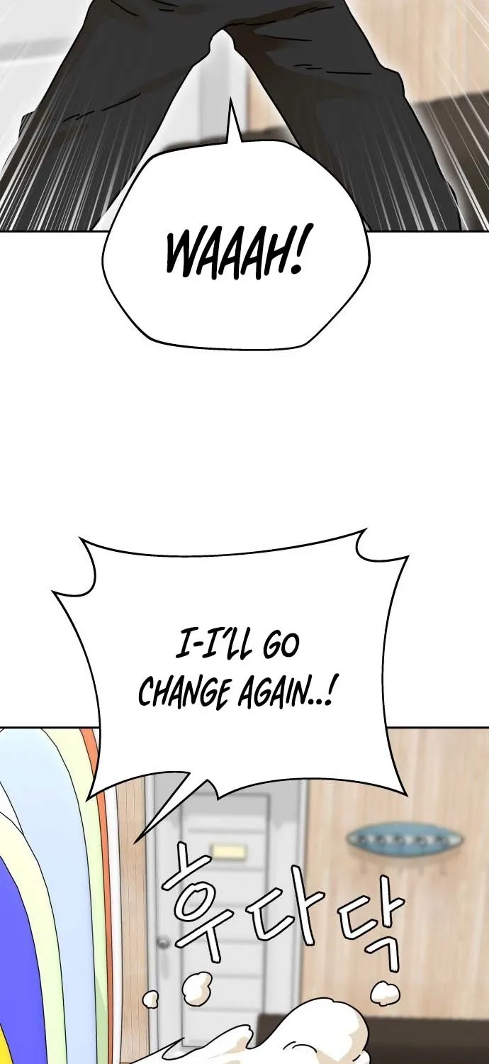 Sunny Surf Chapter 3 page 49 - 
