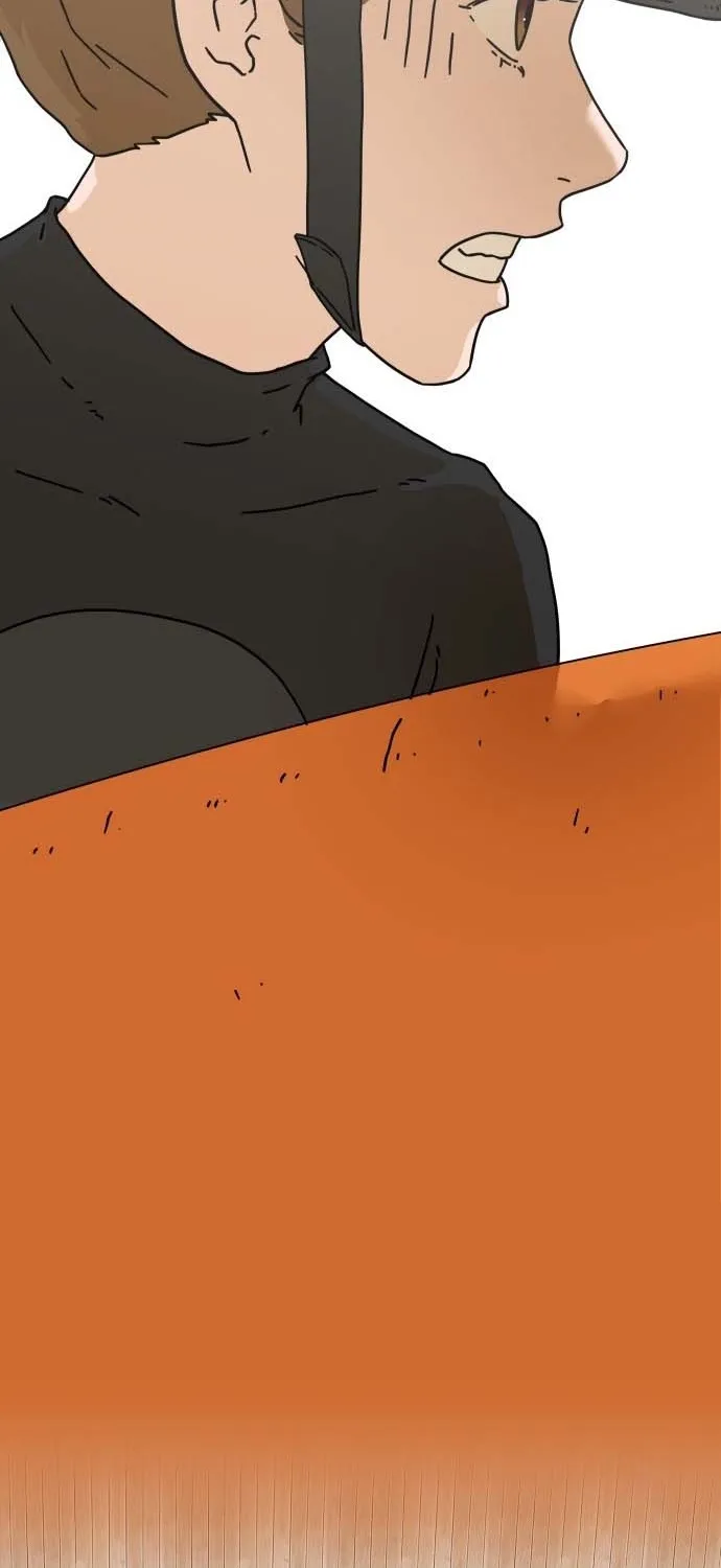 Sunny Surf Chapter 3 page 6 - 