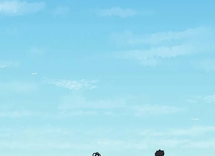 Sunny Surf Chapter 3 page 52 - 