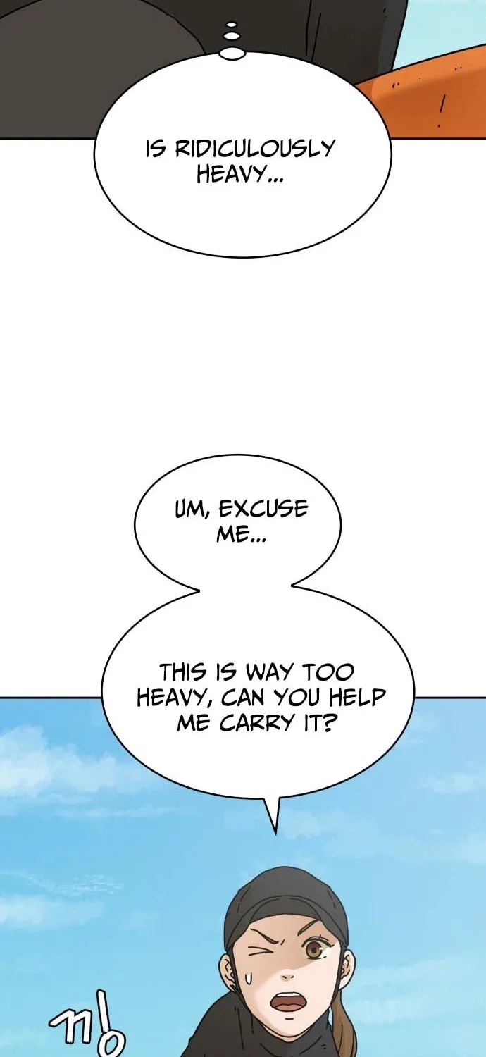 Sunny Surf Chapter 3 page 55 - 
