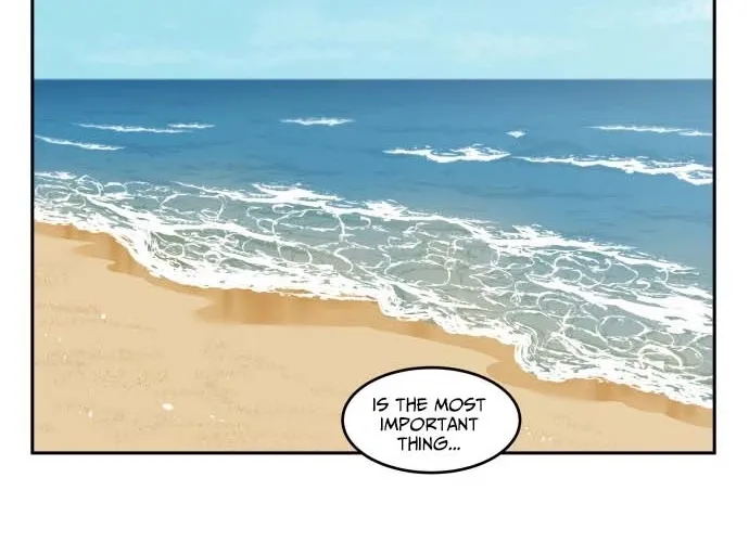 Sunny Surf Chapter 3 page 60 - 