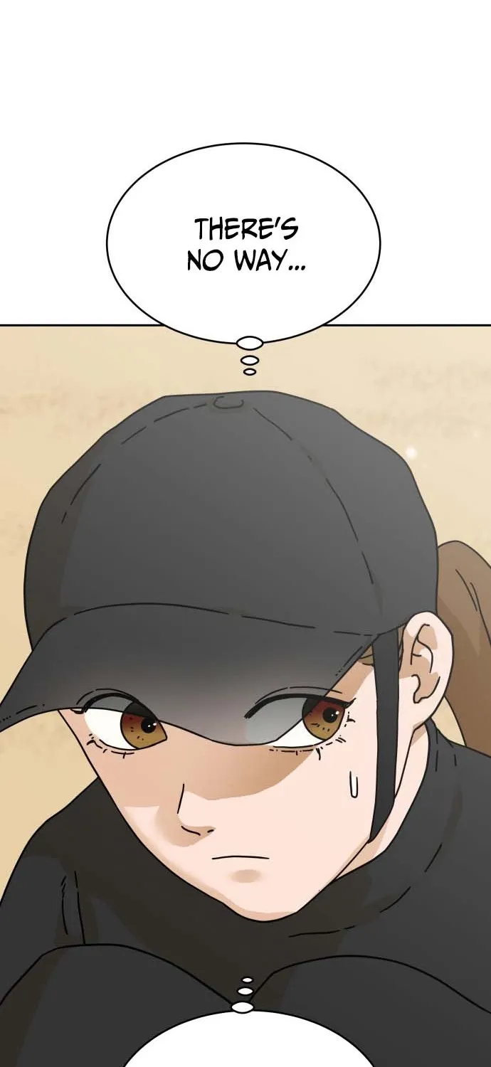 Sunny Surf Chapter 3 page 62 - 