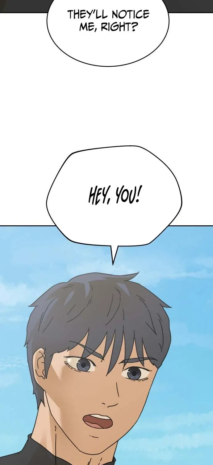 Sunny Surf Chapter 3 page 63 - 