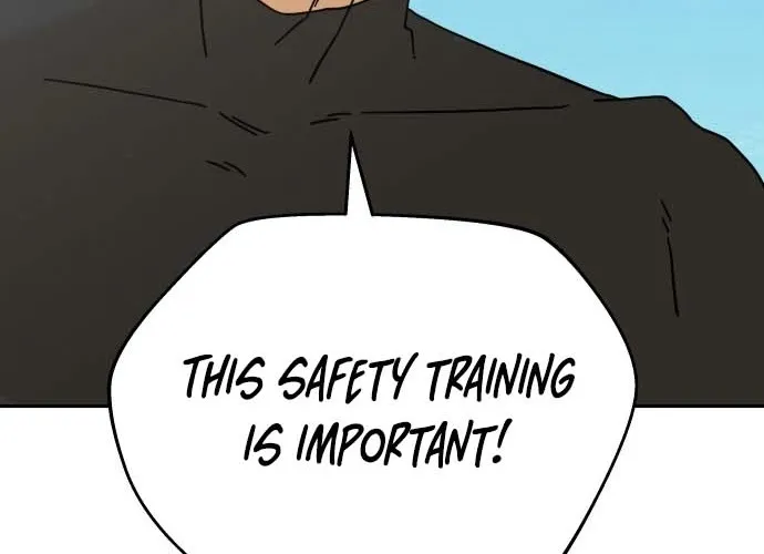 Sunny Surf Chapter 3 page 64 - 