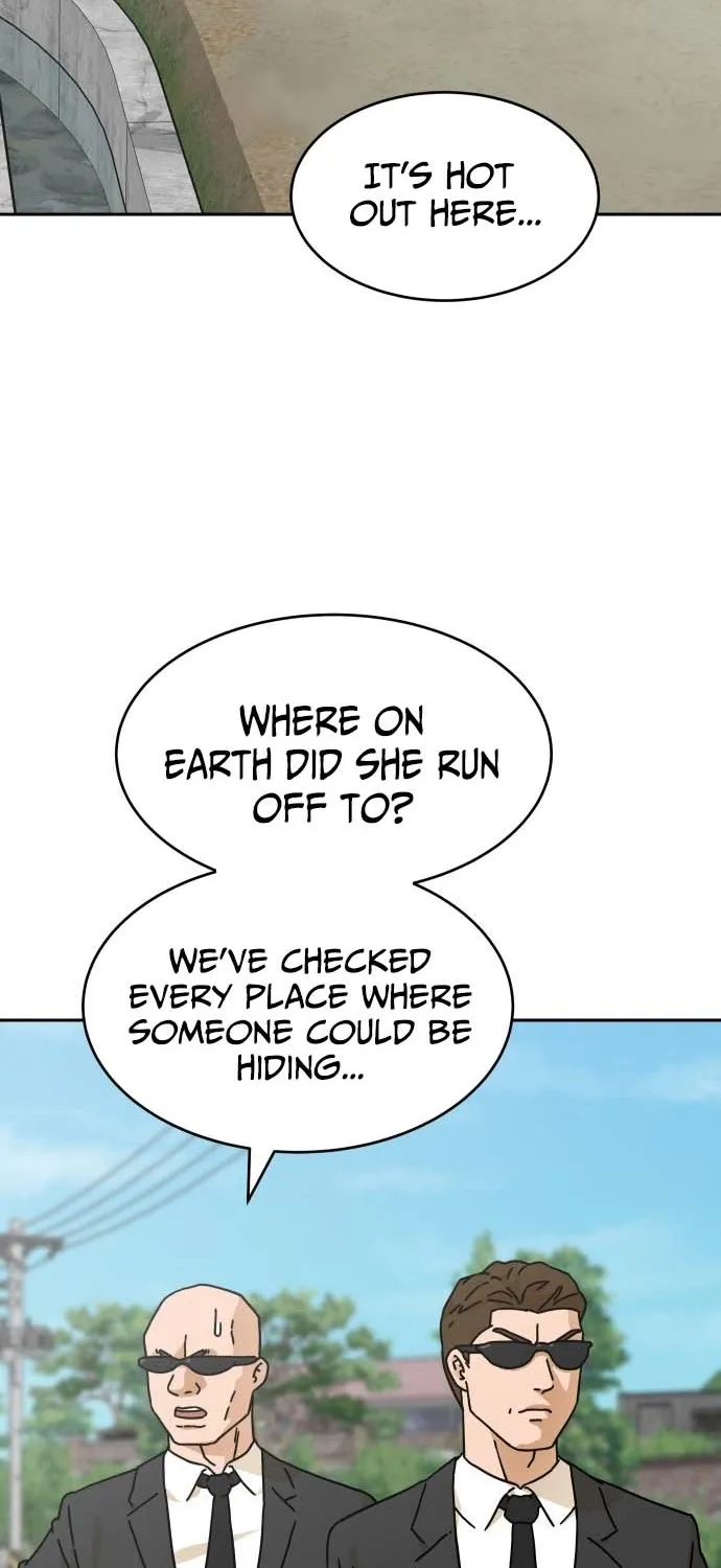 Sunny Surf Chapter 3 page 69 - 