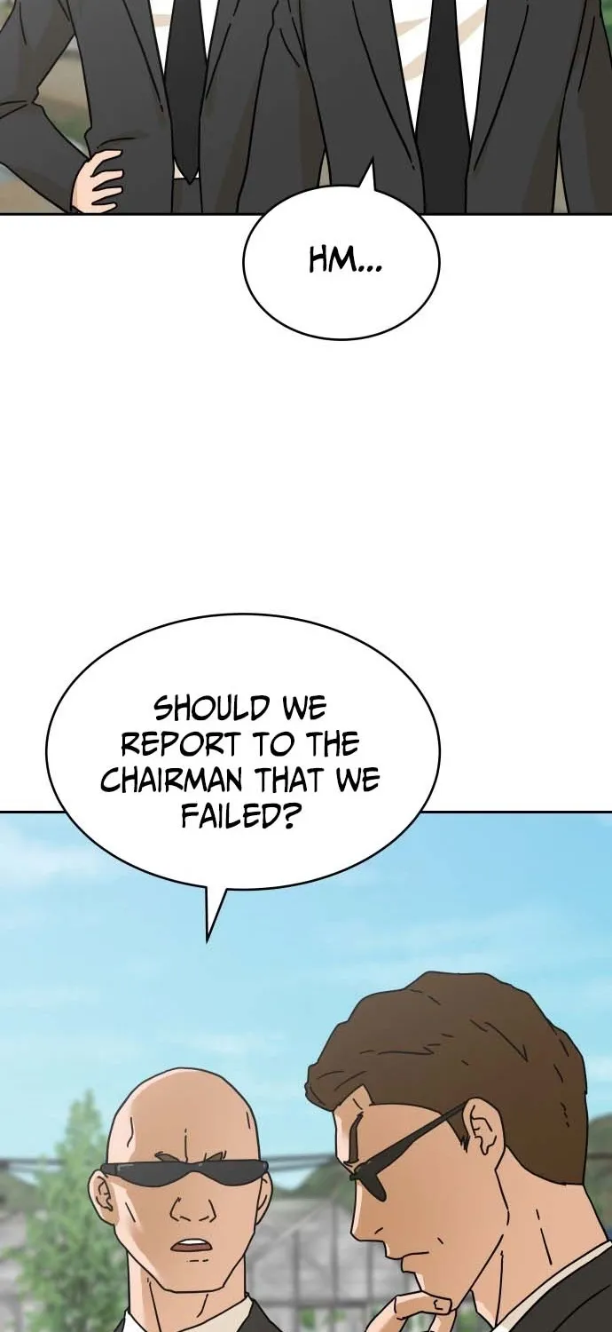 Sunny Surf Chapter 3 page 70 - 