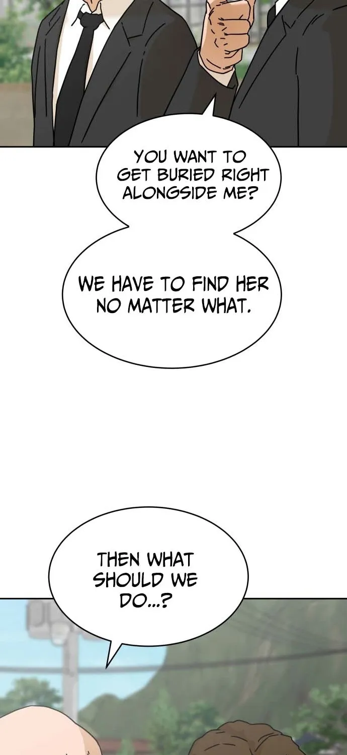 Sunny Surf Chapter 3 page 71 - 
