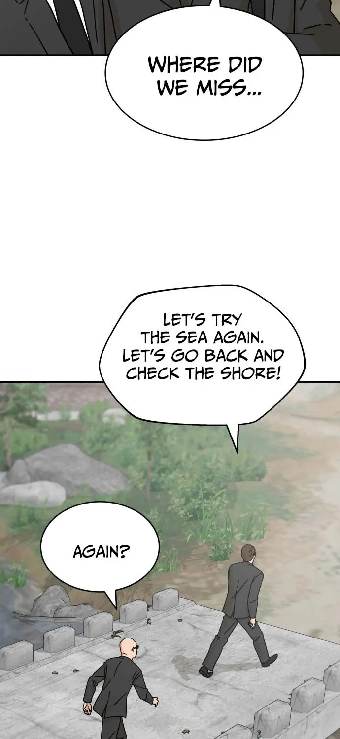 Sunny Surf Chapter 3 page 73 - 