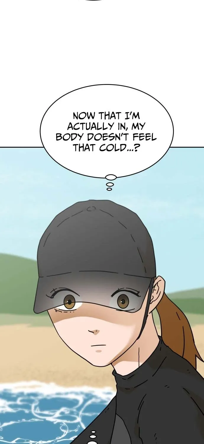 Sunny Surf Chapter 3 page 79 - 