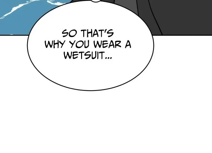 Sunny Surf Chapter 3 page 80 - 