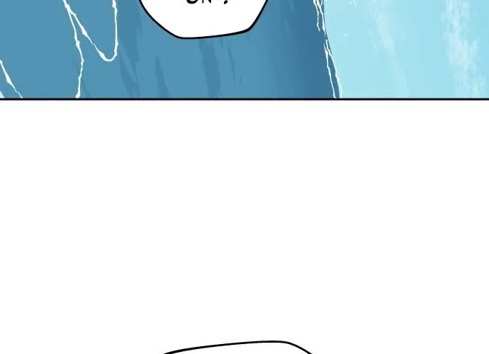Sunny Surf Chapter 3 page 84 - 