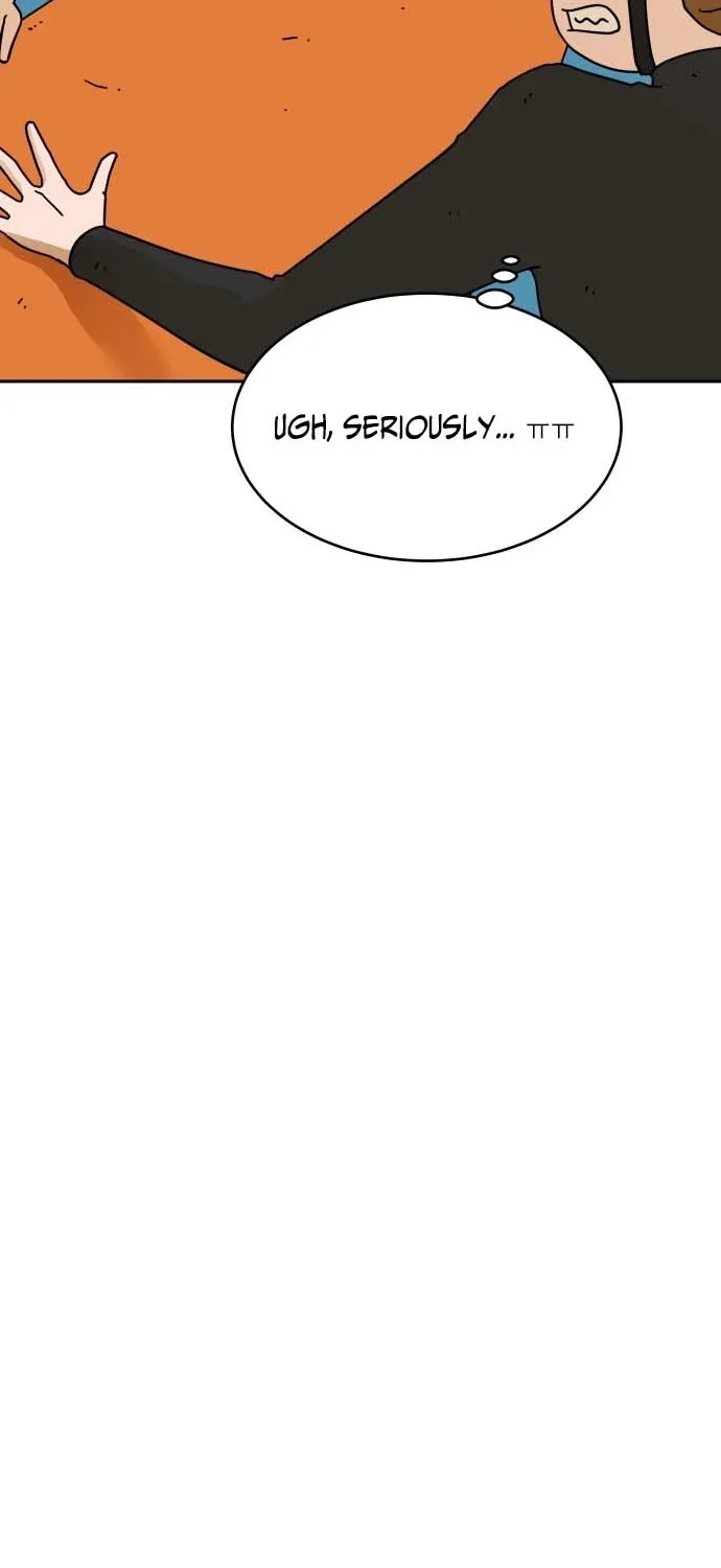 Sunny Surf Chapter 3 page 87 - 