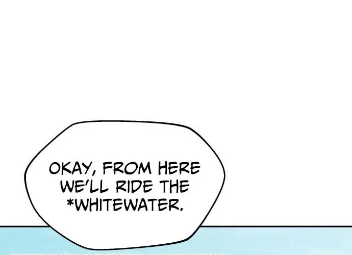 Sunny Surf Chapter 3 page 88 - 