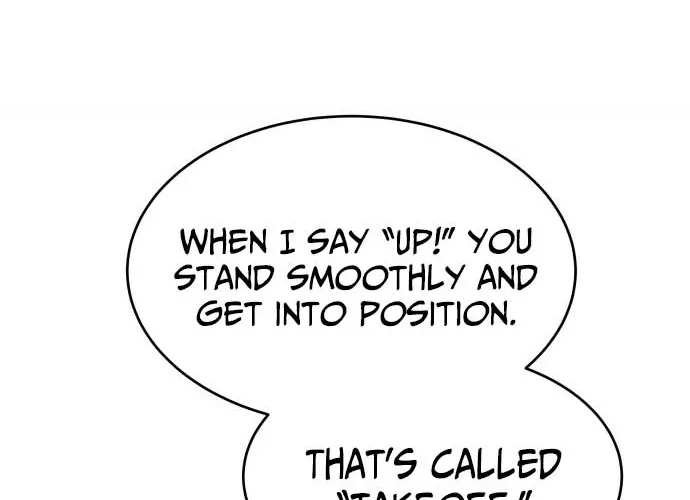 Sunny Surf Chapter 3 page 92 - 