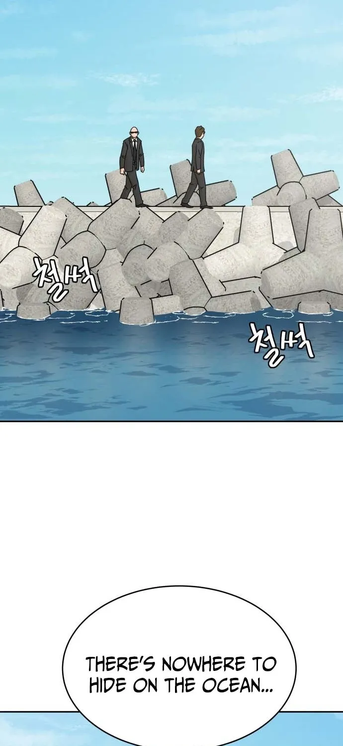 Sunny Surf Chapter 3 page 95 - 