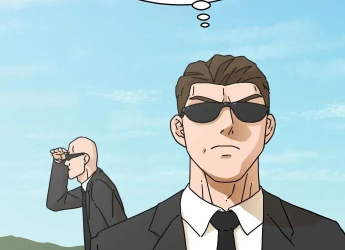 Sunny Surf Chapter 3 page 96 - 