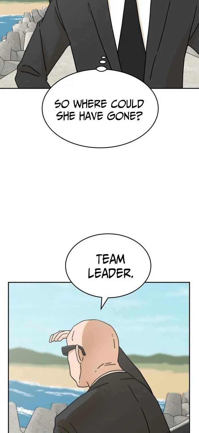 Sunny Surf Chapter 3 page 97 - 
