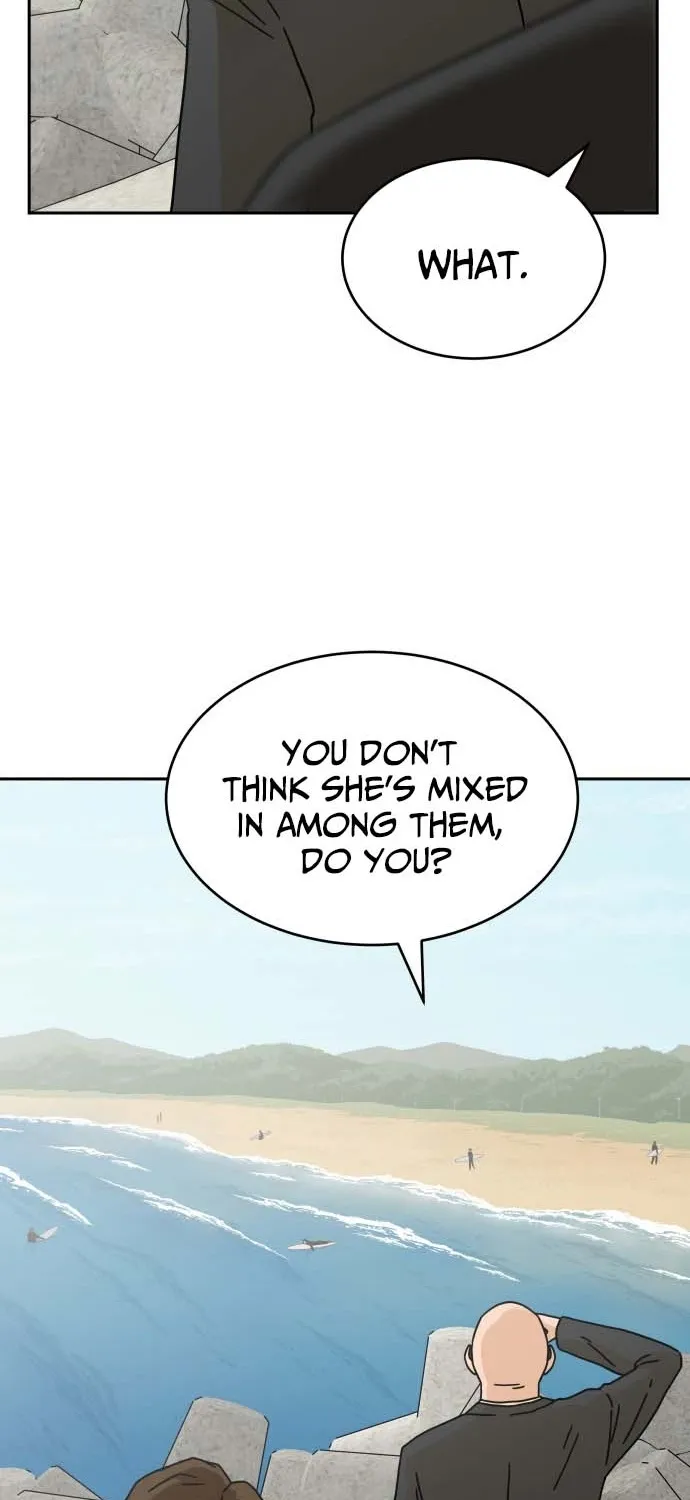 Sunny Surf Chapter 3 page 98 - 