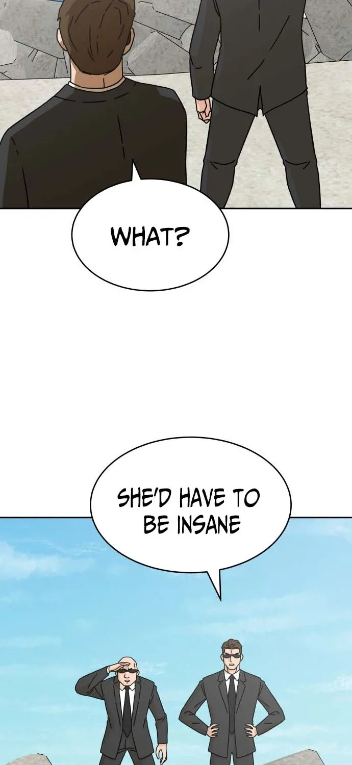 Sunny Surf Chapter 3 page 99 - 
