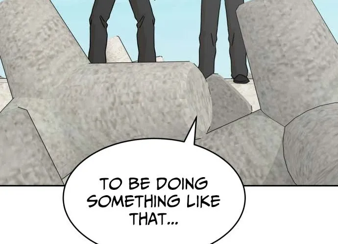 Sunny Surf Chapter 3 page 100 - 