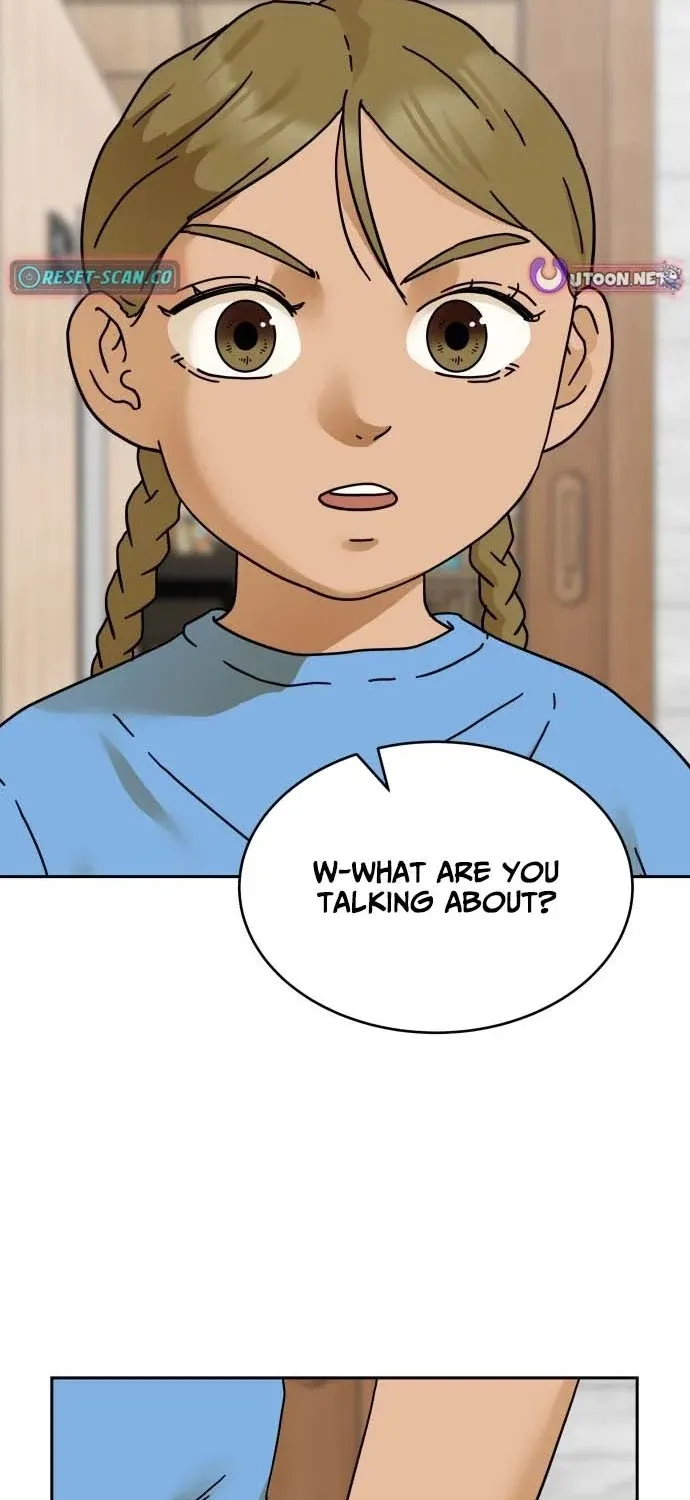 Sunny Surf Chapter 4 page 101 - 