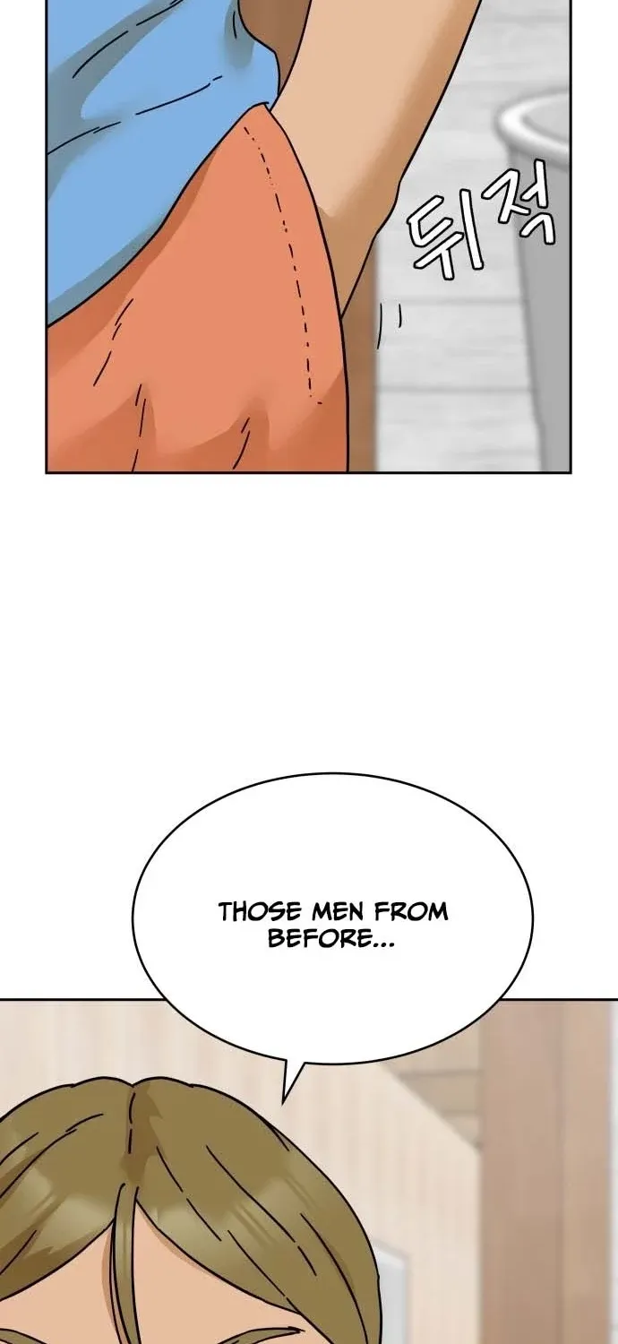 Sunny Surf Chapter 4 page 102 - 