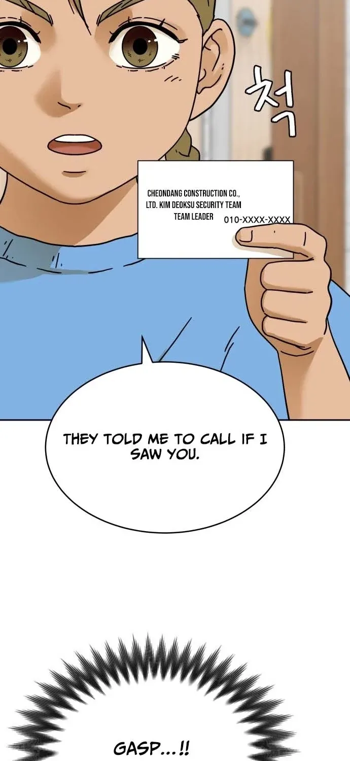 Sunny Surf Chapter 4 page 103 - 