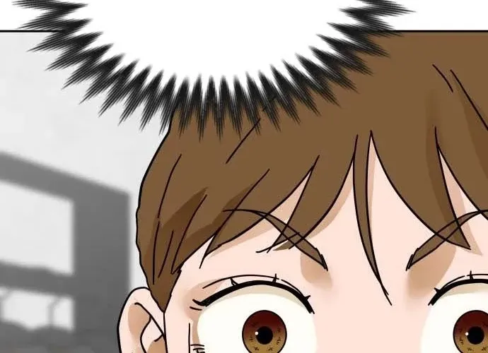 Sunny Surf Chapter 4 page 104 - 