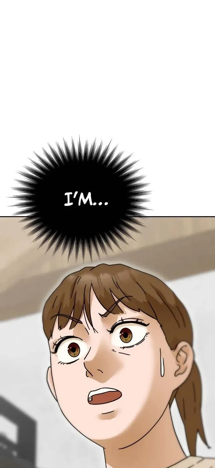 Sunny Surf Chapter 4 page 107 - 
