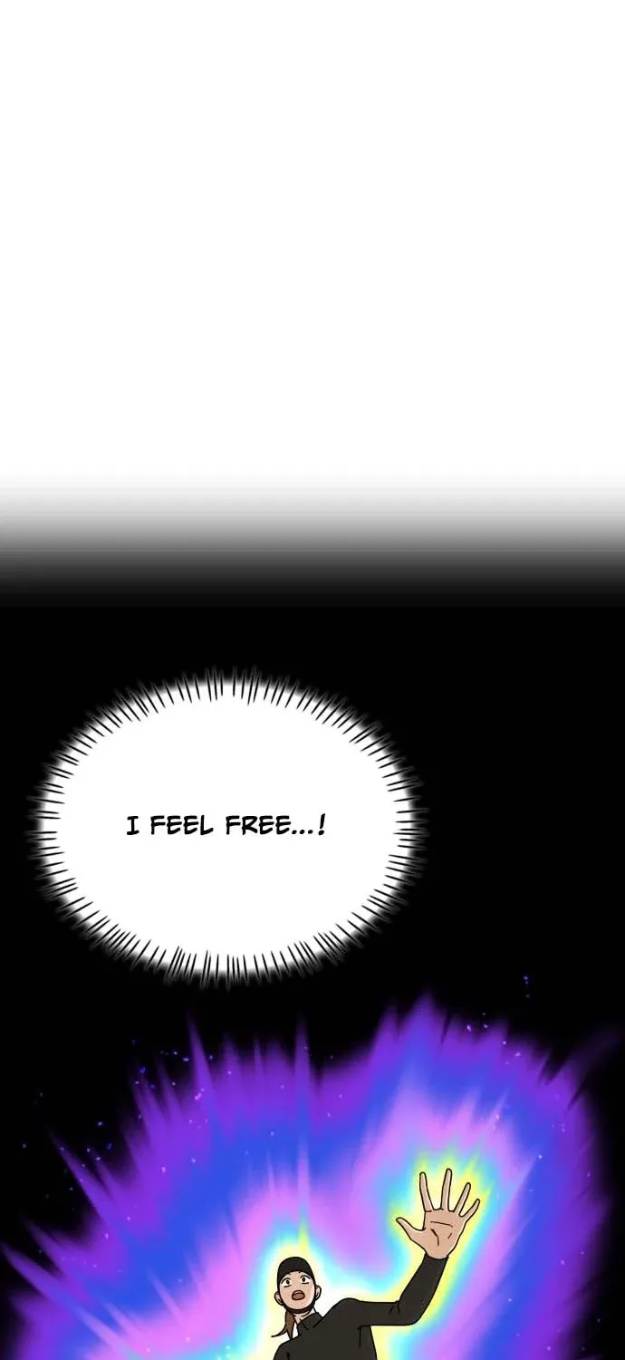 Sunny Surf Chapter 4 page 13 - 