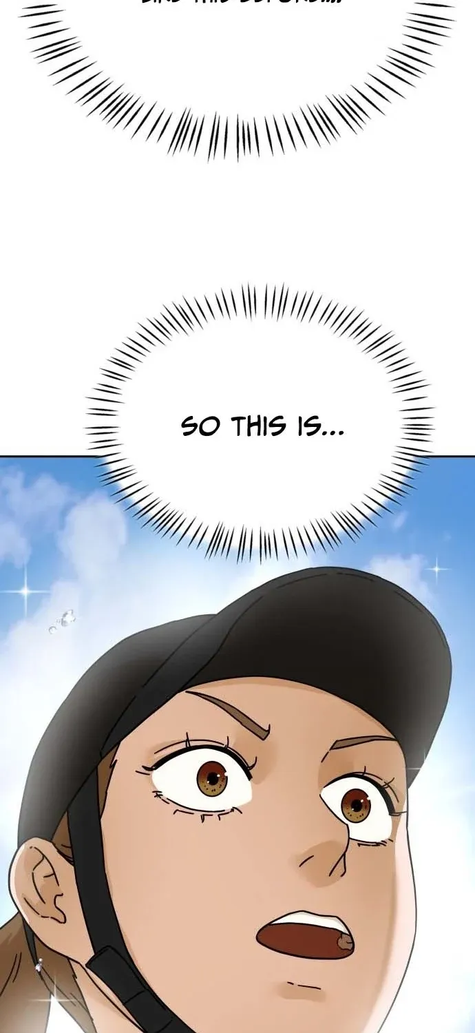 Sunny Surf Chapter 4 page 15 - 