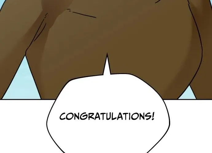 Sunny Surf Chapter 4 page 20 - 