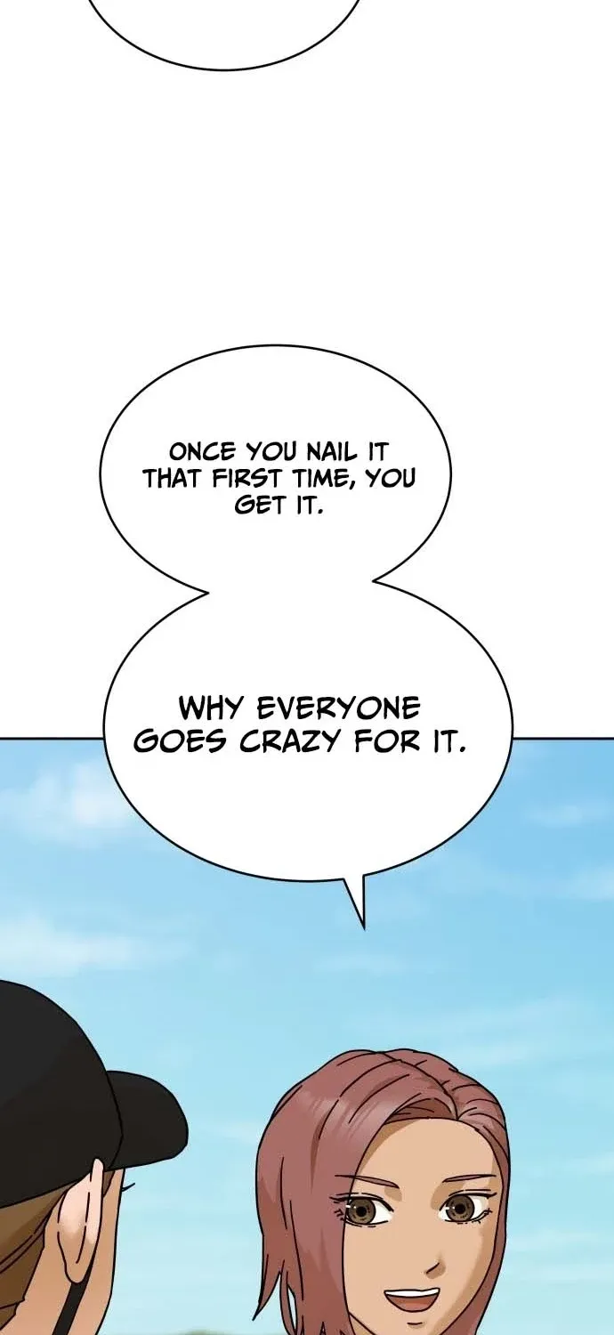Sunny Surf Chapter 4 page 22 - 