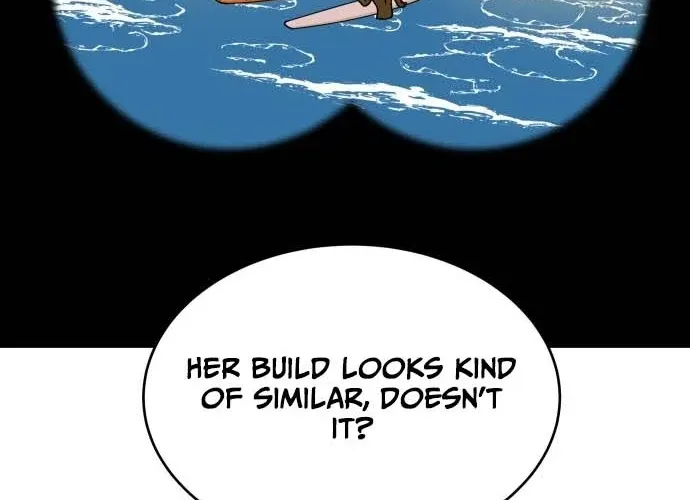 Sunny Surf Chapter 4 page 24 - 
