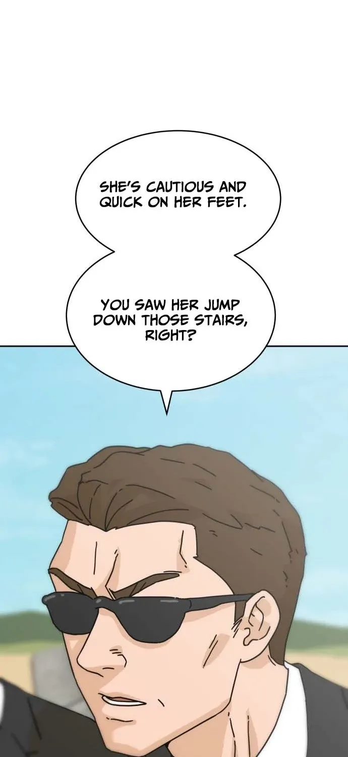 Sunny Surf Chapter 4 page 27 - 