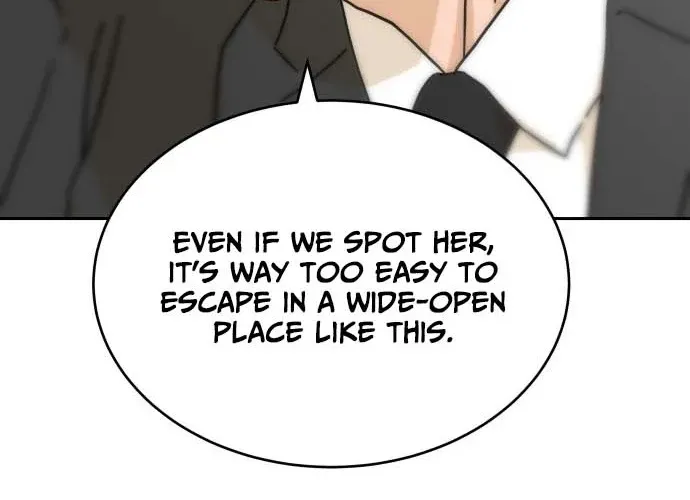 Sunny Surf Chapter 4 page 28 - 